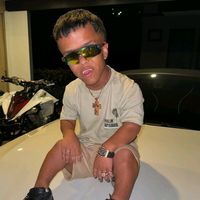 sonido original