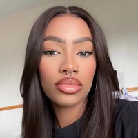 sinfulcoldcutz