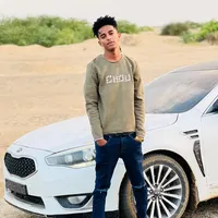 original sound - mustafa_alfatih89