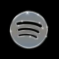 original sound - temas._.mm