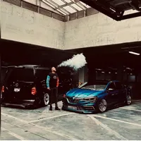 original sound - ahmetfethii