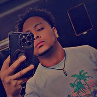 juniorarielclasecabrera