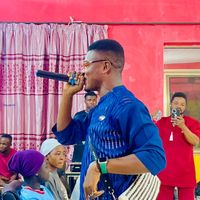 IshmeaL WALAD x SAANI x Wagx. TuHuJEi