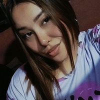 ayelenmancilla_