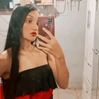 mariamilene056