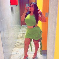 cindy.osorto6