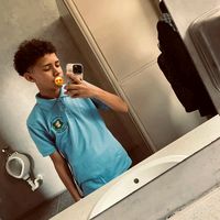 dilinyer.fabian.rhlm