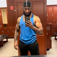 therealbigleofit._