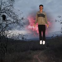 mundo_lukas