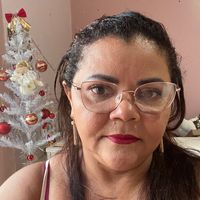 juscelmacesariooliveira