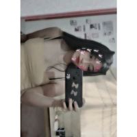 alizvargas31