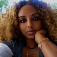 sosi_z_sahleselassie