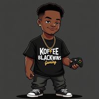 koffeeblackk