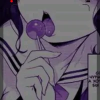 original sound - fraseess69