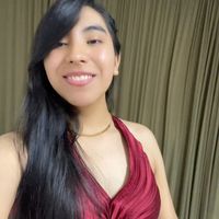 rous_luv