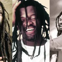 original sound - luckyjnr99