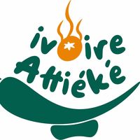 ivoireattieke