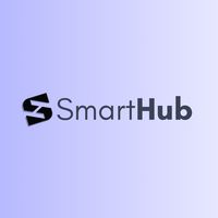 smarthub.tigre