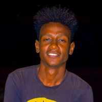 tmg_asmrani