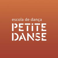 escolapetitedanse