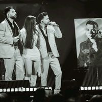 fansdelilianycarlos.tik