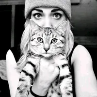 original sound - mojiozen