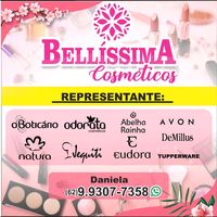 bellissimacosmeticos13