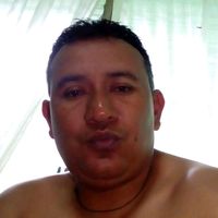 edgar_zz11