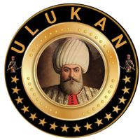 ulukan.1299