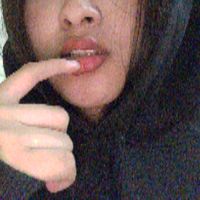 melixx_mt