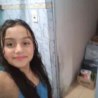 original sound - anajuliaferreir12