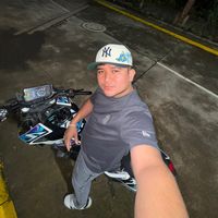 27_arthurmartinez