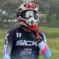 rickygarcia177