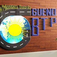 gueno.construction.btp