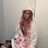 bugg_noire