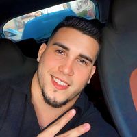 alexherrera240