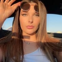 isabellaanoelle