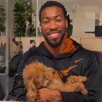 original sound - patrickt_3