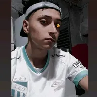 original sound - ezequielbohorquez5