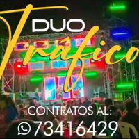 sonido original