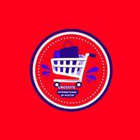 grossite_international