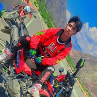 tu_chinito_178l