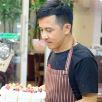 coffeeandbakerycorner