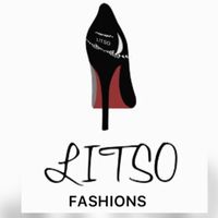 litsoclothingstore