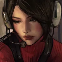 original sound - mjjkhxh