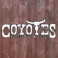 coyotesgalway