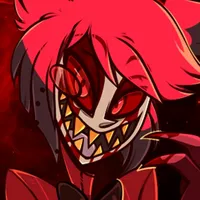 original sound - alastor1348