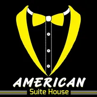 original sound - americansuithouse