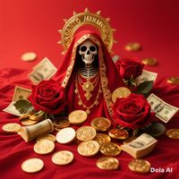 kenzodelossantosoficial