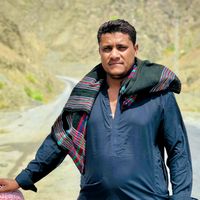 amanbaloch2957